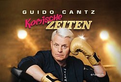 guido-cantz-komische-zeiten-das-neue-programm-tickets_309955_2603025_1240x480 - 1 - Patrick Liste