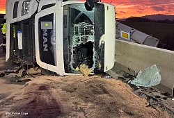 251202-vup-barntrup-pm - Polizei Lippe