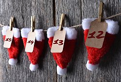 T&uuml;rchen - Montage: Canva/LZ