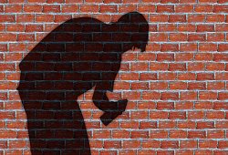 Graffiti - Pixabay