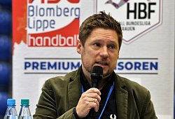 Torben Kietsch - Oliver König