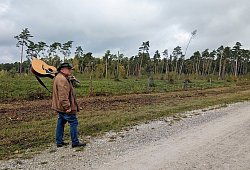 guh-or-jorg-czyborra-senneblues - 1 - Gunter Held