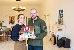 duck-3684 - 1 - Andre Schneider