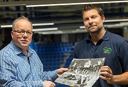 hagemann-stephan-4 - Jannik Stodiek