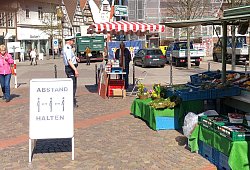 img_4266 - Thomas Reineke
