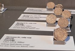 lemgoer-geld - Katrin Kantelberg