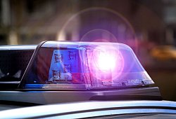 blaulicht_andreas-frucht - Symbolbild: Andreas Fr&uuml;cht