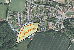 nl_baugebiet_kuhlenkamp - 1 - Foto: Land NRW (2019)/Grafik: Oliver Wendtland