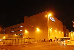 p1390097 - Archivfoto: Jost Wolf