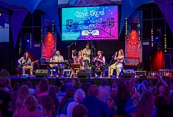 xperience-festival - 1 - www.xperience-festival.de