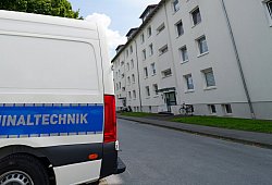 202508045854 - 1 - Archivfoto: Ralph Meyer