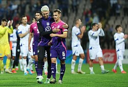 Bosnien-Herzegowina - Deutschland - Christian Charisius/dpa