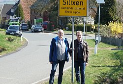 dsc07631 - Axel Bürger