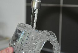 water-1154080_1280 - Symbolbild: Pixabay