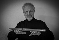 michael_orgelpfeife3 - Bildrechte: Michael Schmidt