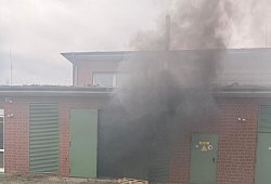 1dec2c9c-8ea8-4970-89c3-f2dee2968978 - 1 - Feuerwehr Detmold/C.Rieks