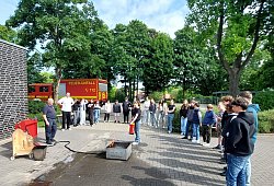 20250616_095359 - Christian Landerbarthold
