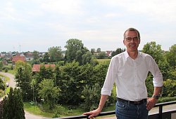 Jörg Bierwirth - Silke Buhrmester