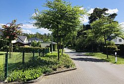 augsutdorf-beetpaten - Bildrechte: Gemeinde Augustdorf