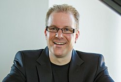 matthias-alteheld - 1 - Fotorechte: Matthias Alteheld