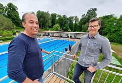 miw-freibad-eroffnung-1 - Michaela Weiße(LZ)