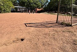 sa_bolzplatz_wusten - Thomas Reineke