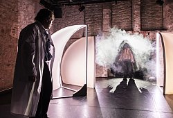 frankenstein_hp1_fotojq_053 - Landestheater Detmold/Jochen Quast