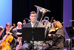 b1 - Thomas Krügler