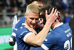 arminia-ingol-015 - Oliver Krato