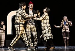 derkrug_hp1_fotojquast_118 - 1 - Landestheater Detmold/Jochen Quast