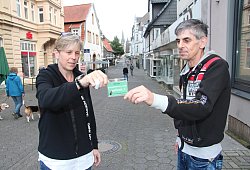 KR_Nicht-Maskenträger - Cordula Gröne