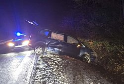 Polizei - Reinhard Bellach