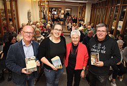 img_3531 - Jens Rademacher