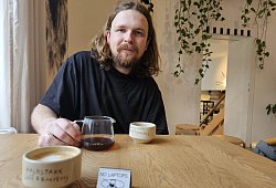 Halbstark - Janet König