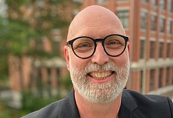 christianjaschinski_1-by-naomi-jaschinski - 1 - Naomi Jaschinski