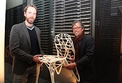  - Barbara Luetgebrune