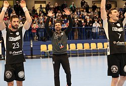 kehrmann - paul cohen