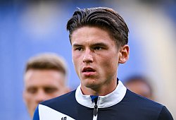 DSC Arminia Bielefeld - Fortuna Düsseldorf - 1 - Teresa Kroeger