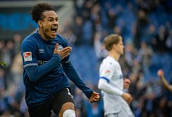 251108-rg-dsc-arminia-ksc-43 - 1 - Sarah Jonek