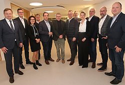 ak_kreisumlage3 - Kreis Lippe