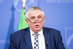225179322 - Marcel Kusch/dpa