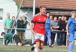 HörLie Fußball - Sebastian Lucas