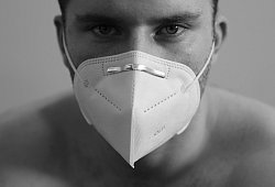 Die Corona-Zahlen steigen weiter. - Symbolbild: Pixabay