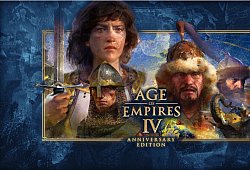 screenshot-2025-11-23-193231 - Microsoft