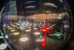 Städel-Museum - Andreas Arnold/dpa