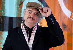 Britische Kultband Babyshambles kündigt Reuniontour an - Sven Hoppe/dpa
