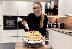 foto-080225-20-10-49 - 1 - Marianne Schwarzer