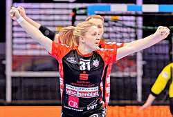 Alexia Hauf - Marco Wolf