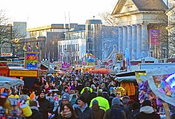 nic_3118b - 1 - Archivfoto: Nicole Ellerbrake