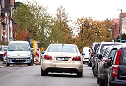 Limberg - Raphael Bartling